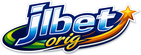 JLBet Orig